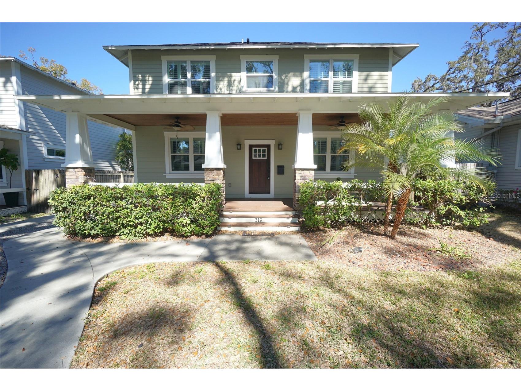 319 W Giddens Avenue Tampa FL 33603 TB8446919 image1