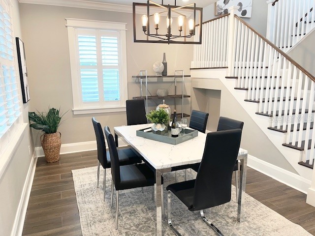 319 W Giddens Avenue Tampa FL 33603 TB8446919 image10