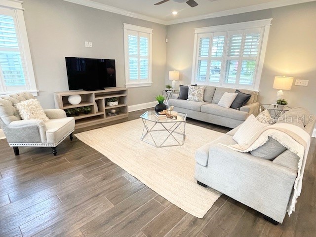 319 W Giddens Avenue Tampa FL 33603 TB8446919 image12