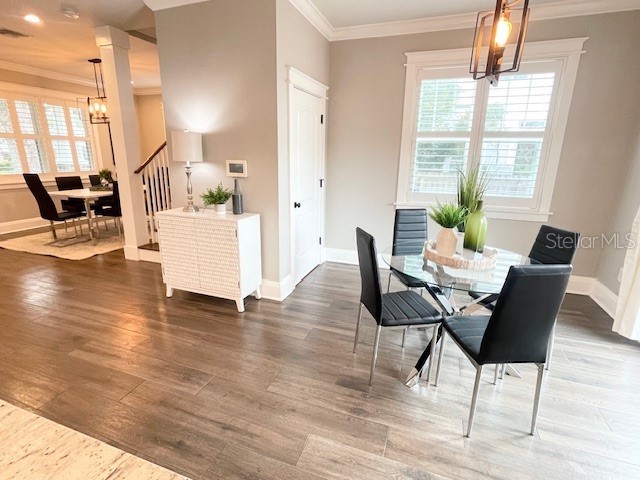 319 W Giddens Avenue Tampa FL 33603 TB8446919 image14