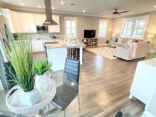 319 W Giddens Avenue Tampa FL 33603 TB8446919 image15