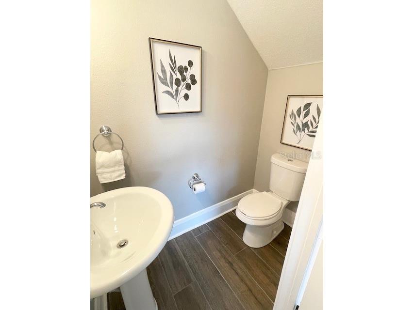 319 W Giddens Avenue Tampa FL 33603 TB8446919 image17