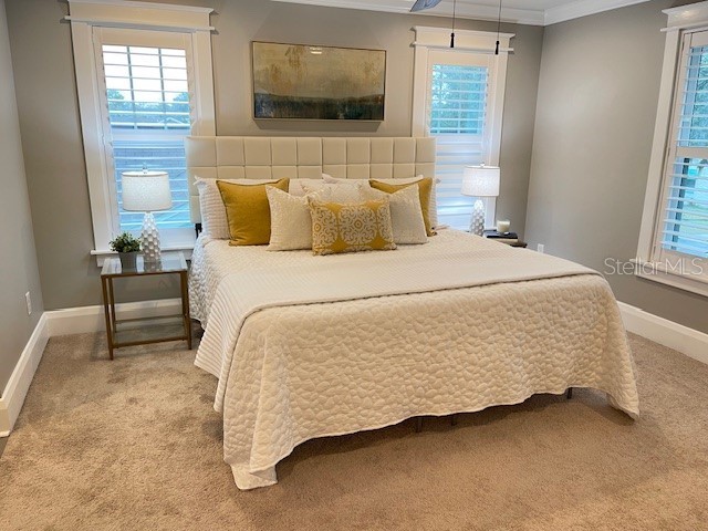 319 W Giddens Avenue Tampa FL 33603 TB8446919 image18