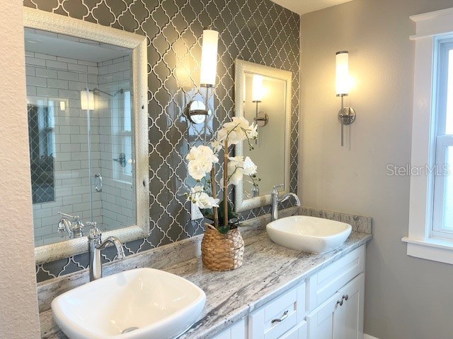 319 W Giddens Avenue Tampa FL 33603 TB8446919 image19