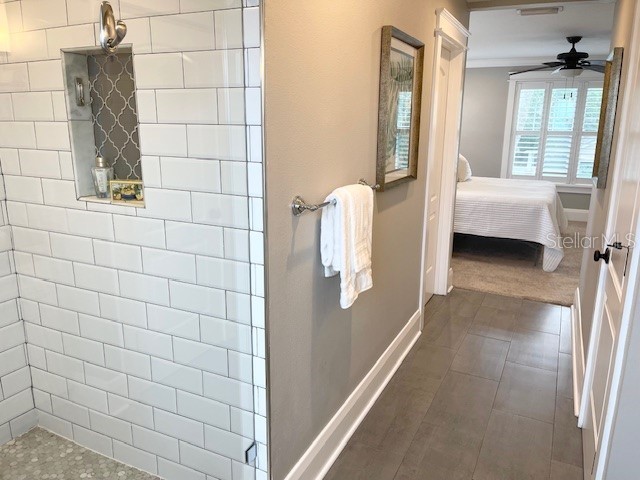 319 W Giddens Avenue Tampa FL 33603 TB8446919 image20