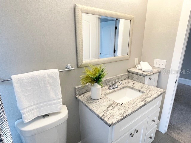 319 W Giddens Avenue Tampa FL 33603 TB8446919 image22