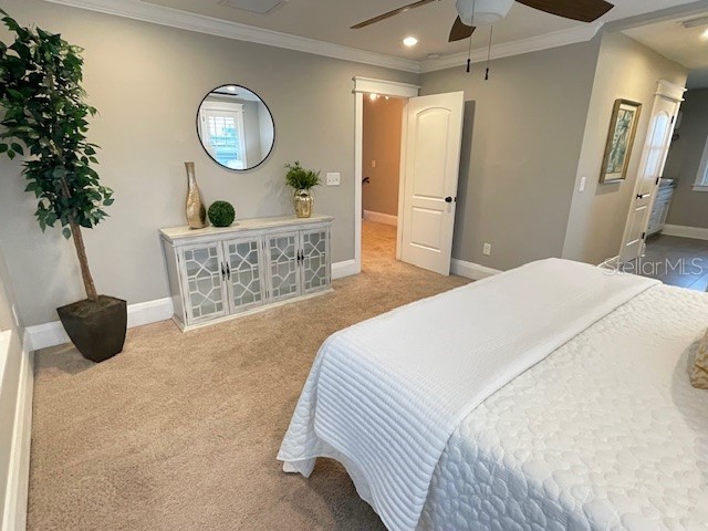 319 W Giddens Avenue Tampa FL 33603 TB8446919 image24