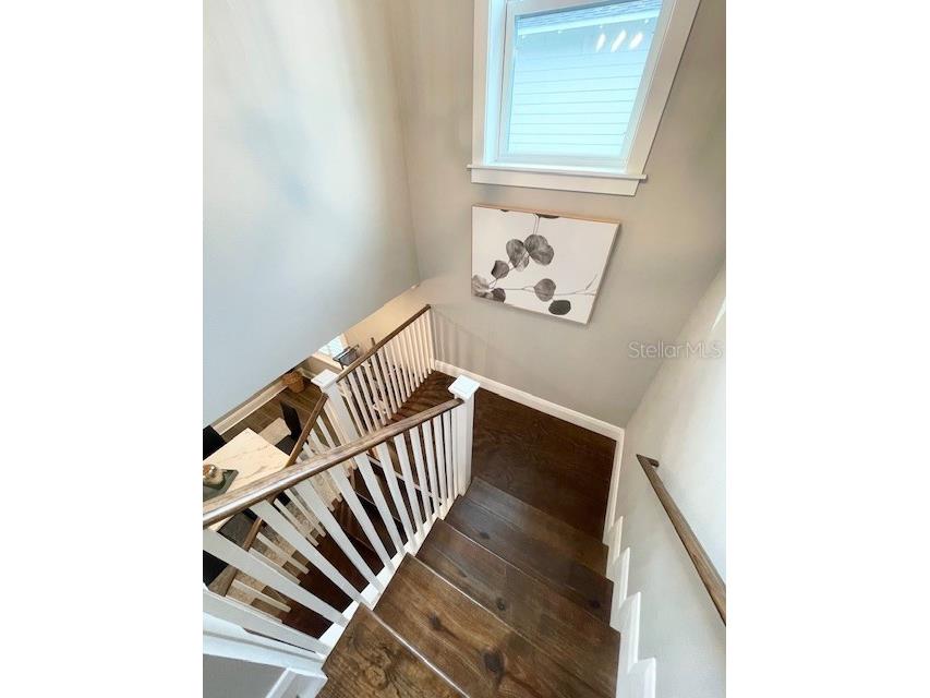 319 W Giddens Avenue Tampa FL 33603 TB8446919 image25