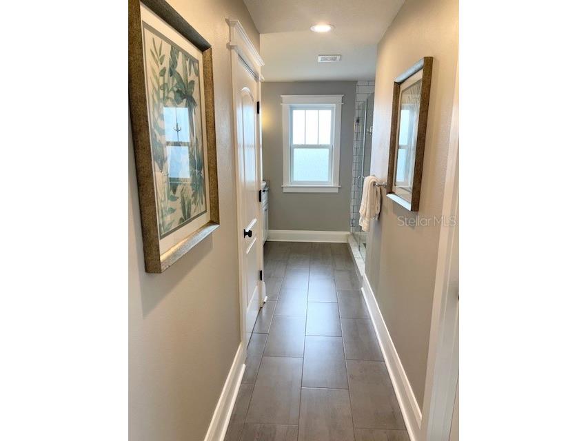 319 W Giddens Avenue Tampa FL 33603 TB8446919 image26