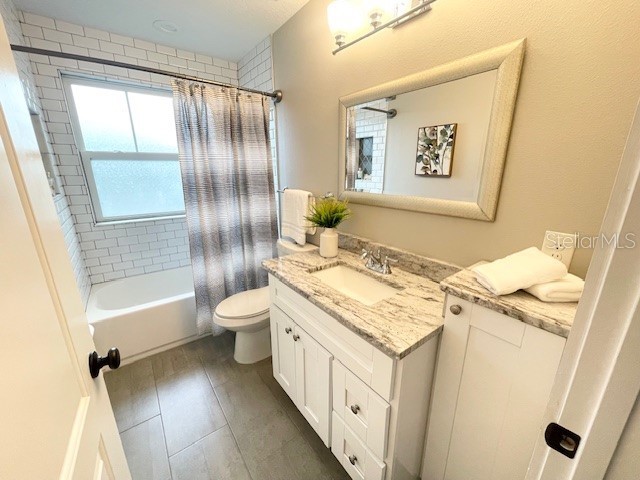 319 W Giddens Avenue Tampa FL 33603 TB8446919 image27