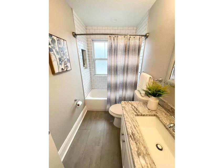 319 W Giddens Avenue Tampa FL 33603 TB8446919 image28