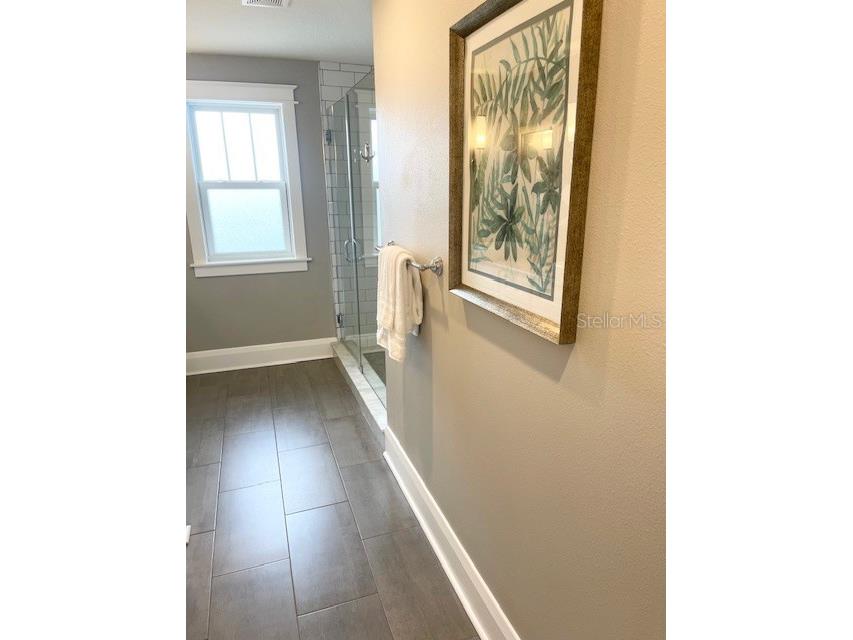 319 W Giddens Avenue Tampa FL 33603 TB8446919 image29