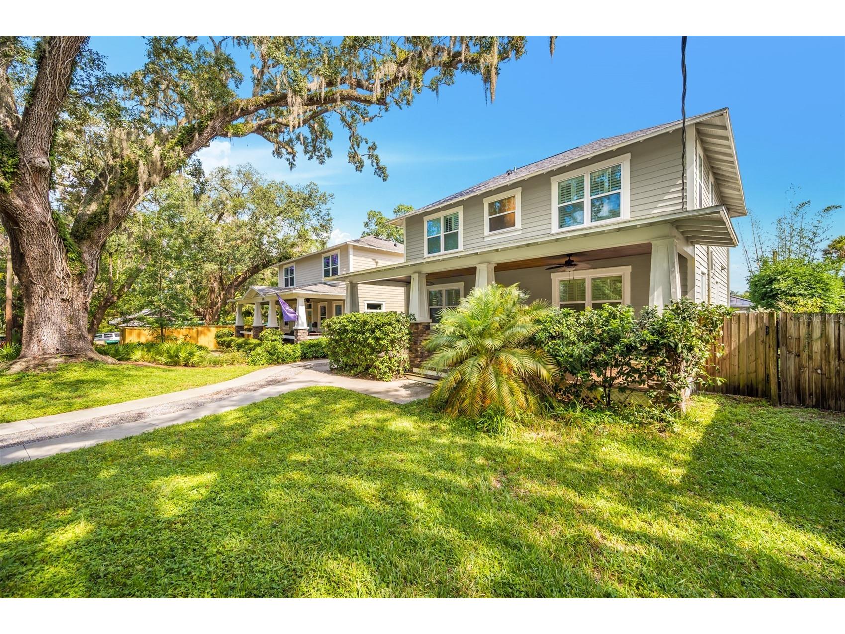 319 W Giddens Avenue Tampa FL 33603 TB8446919 image3