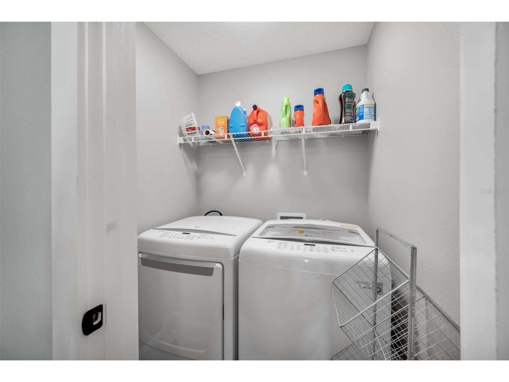 319 W Giddens Avenue Tampa FL 33603 TB8446919 image30