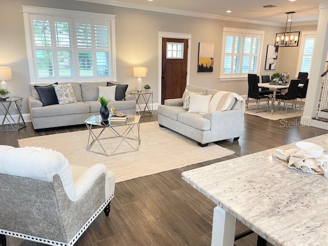 319 W Giddens Avenue Tampa FL 33603 TB8446919 image31