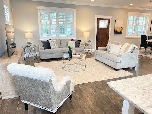 319 W Giddens Avenue Tampa FL 33603 TB8446919 image32