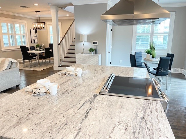 319 W Giddens Avenue Tampa FL 33603 TB8446919 image33