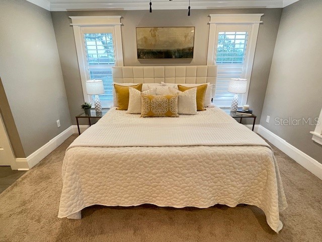 319 W Giddens Avenue Tampa FL 33603 TB8446919 image34