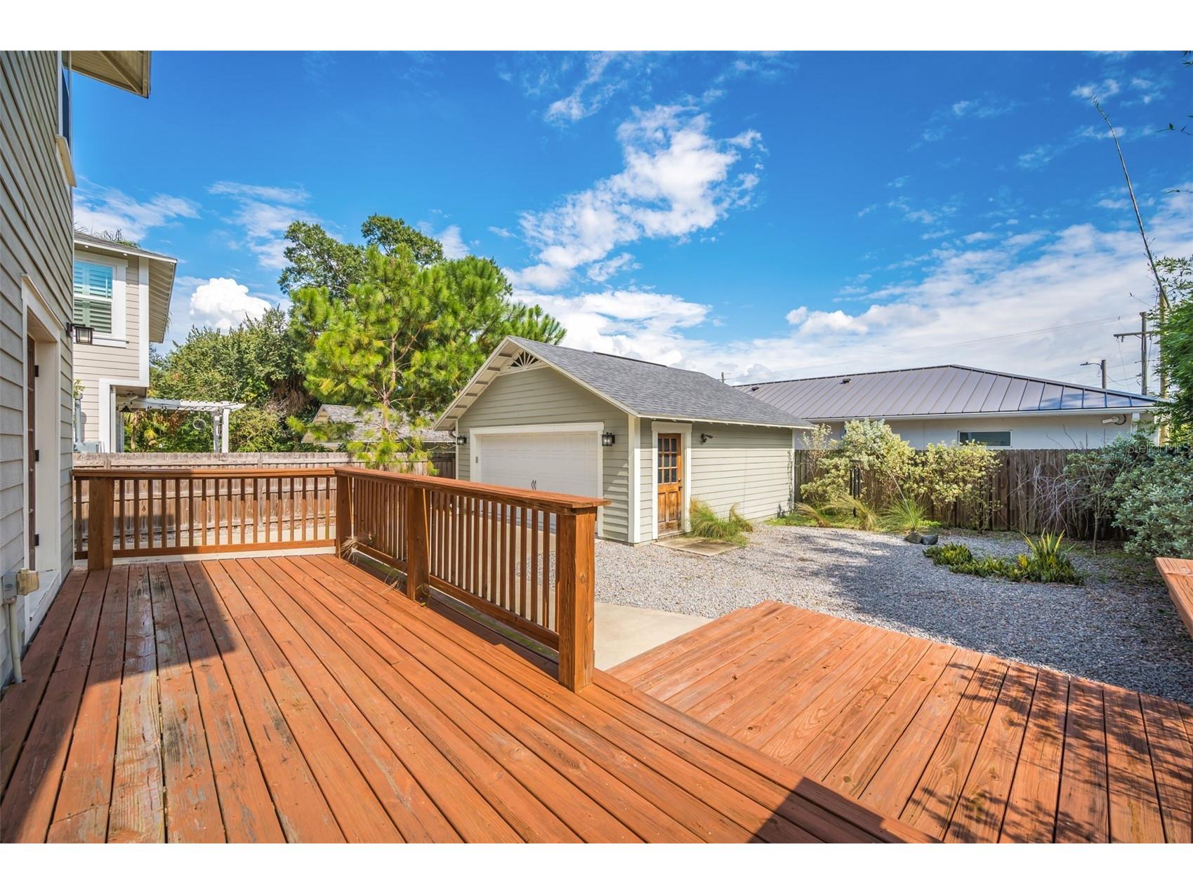 319 W Giddens Avenue Tampa FL 33603 TB8446919 image35