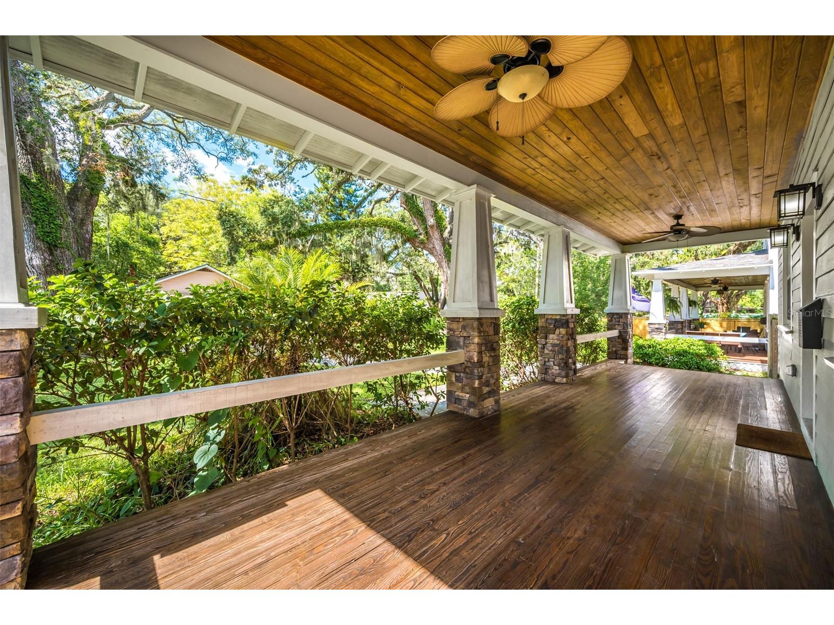 319 W Giddens Avenue Tampa FL 33603 TB8446919 image36