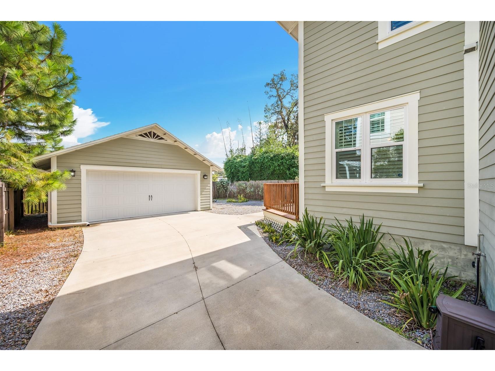 319 W Giddens Avenue Tampa FL 33603 TB8446919 image37