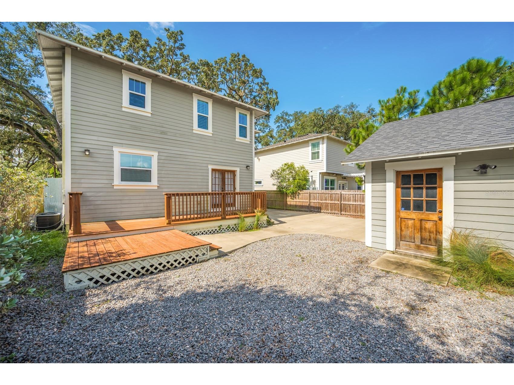 319 W Giddens Avenue Tampa FL 33603 TB8446919 image38