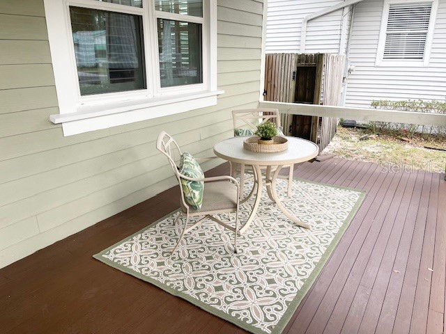 319 W Giddens Avenue Tampa FL 33603 TB8446919 image4