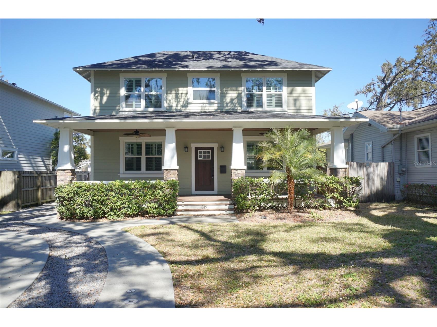 319 W Giddens Avenue Tampa FL 33603 TB8446919 image41