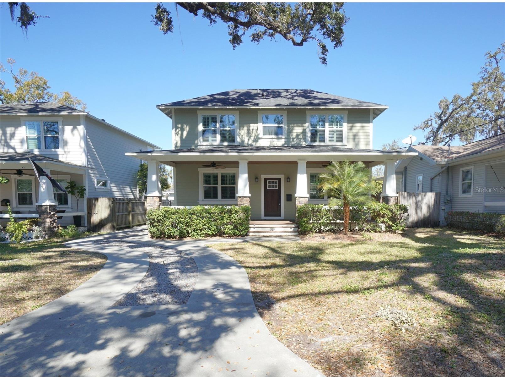 319 W Giddens Avenue Tampa FL 33603 TB8446919 image42