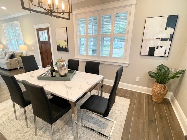 319 W Giddens Avenue Tampa FL 33603 TB8446919 image7