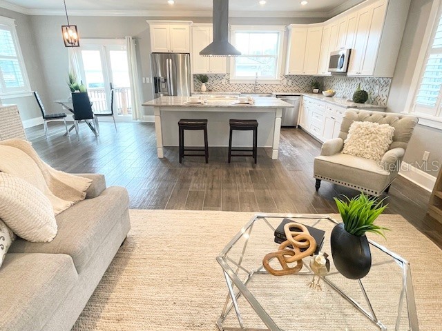 319 W Giddens Avenue Tampa FL 33603 TB8446919 image8