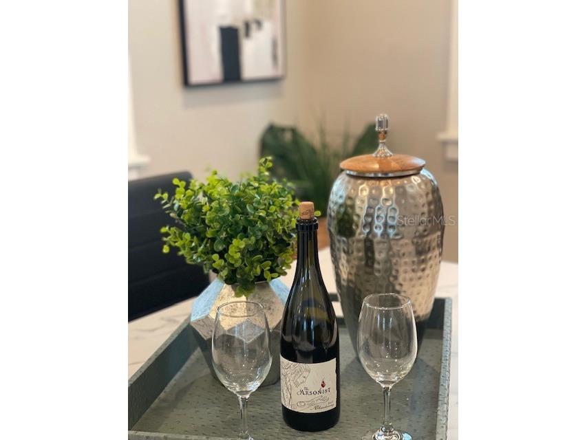 319 W Giddens Avenue Tampa FL 33603 TB8446919 image9