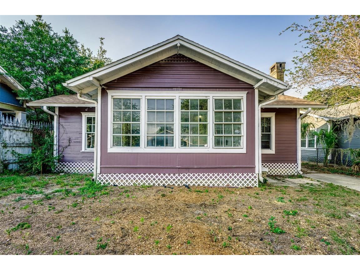 319 W Hancock Street Lakeland FL 33803 L4937200 image1