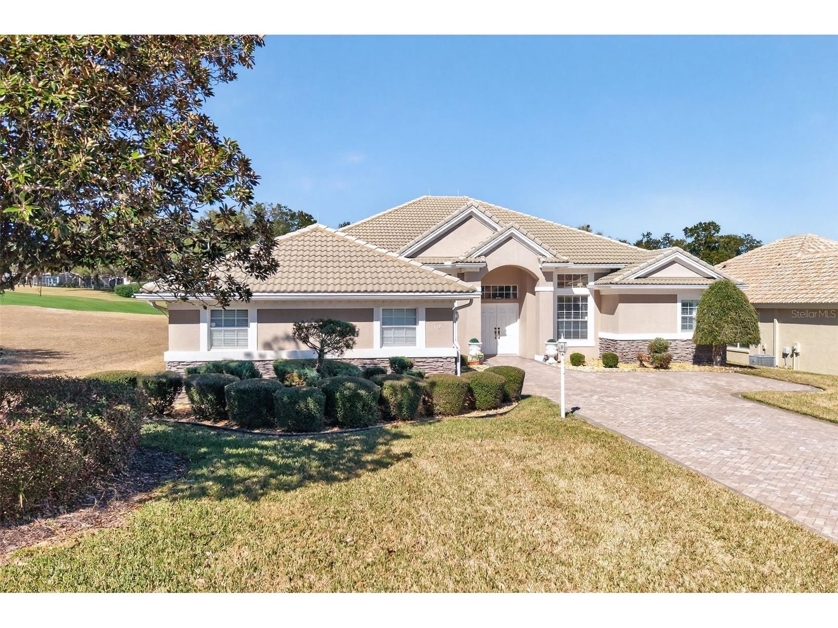 319 W Redsox Path Hernando FL 34442 OM717838 image1