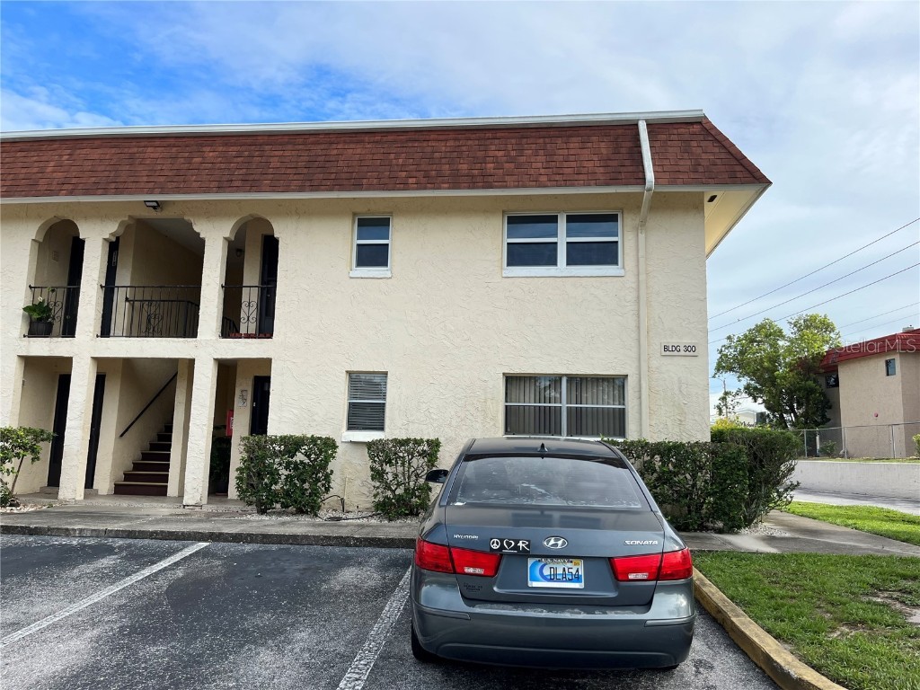 319 W San Sebastian Court #319 Altamonte Springs FL 32714 O6128479 image1