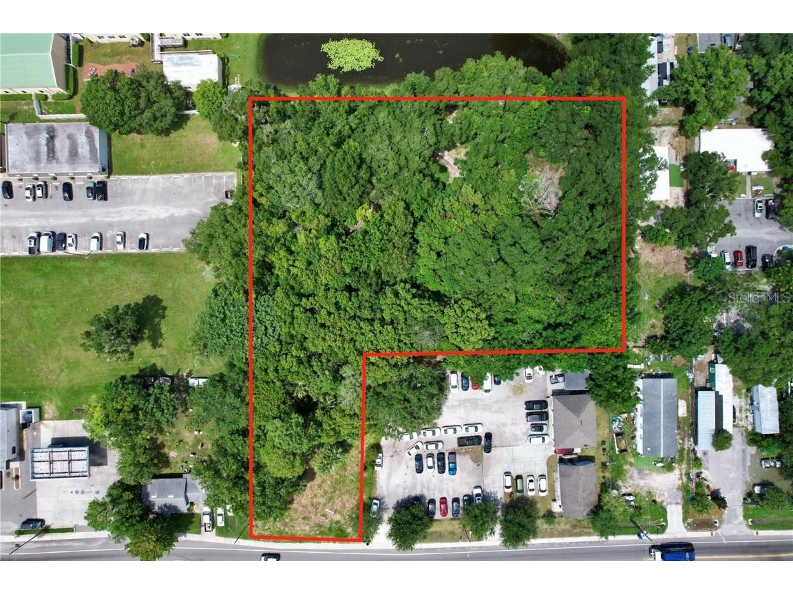 319 W Silver Star Road Ocoee FL 34761 O6348878 image1