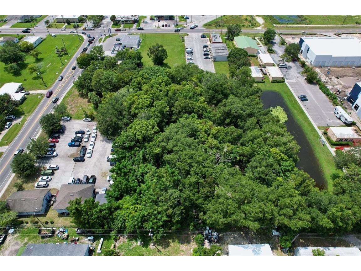 319 W Silver Star Road Ocoee FL 34761 O6348878 image11