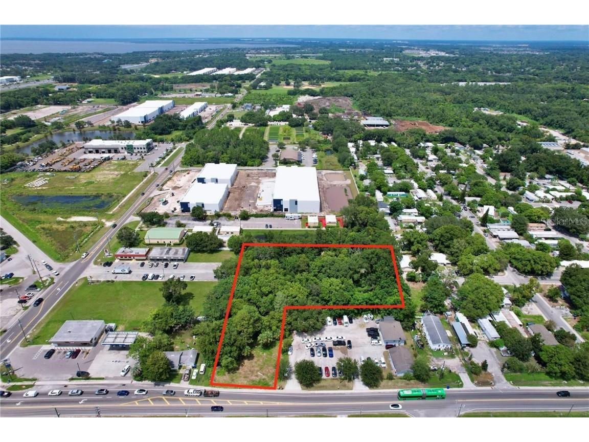 319 W Silver Star Road Ocoee FL 34761 O6348878 image13