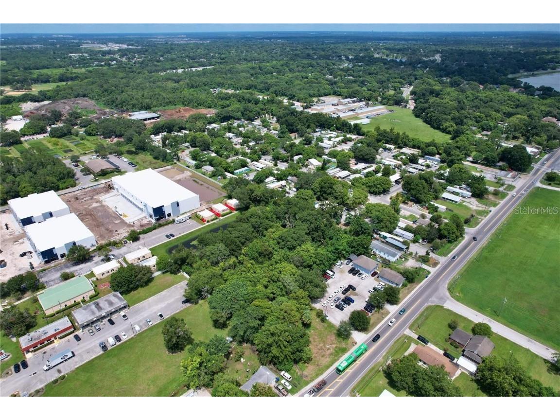 319 W Silver Star Road Ocoee FL 34761 O6348878 image14