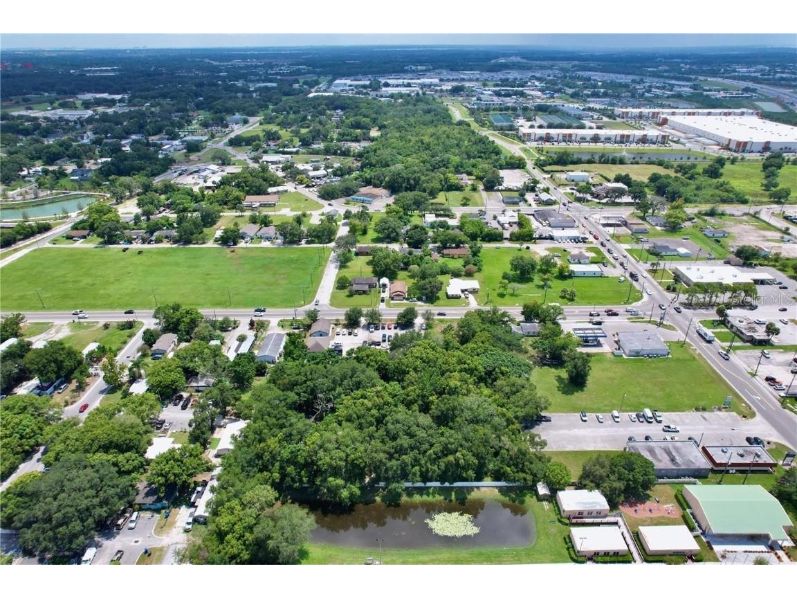 319 W Silver Star Road Ocoee FL 34761 O6348878 image16