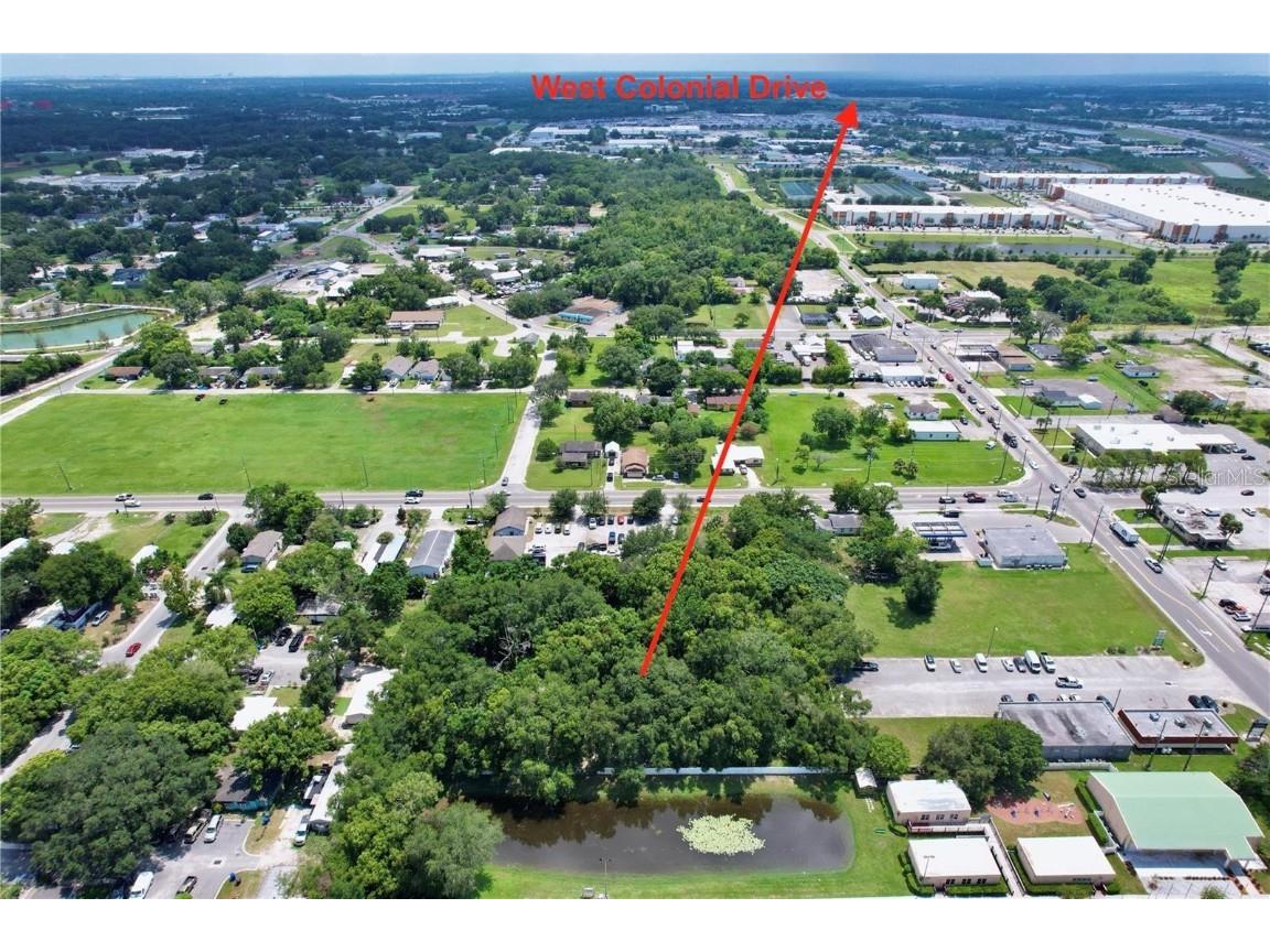 319 W Silver Star Road Ocoee FL 34761 O6348878 image17