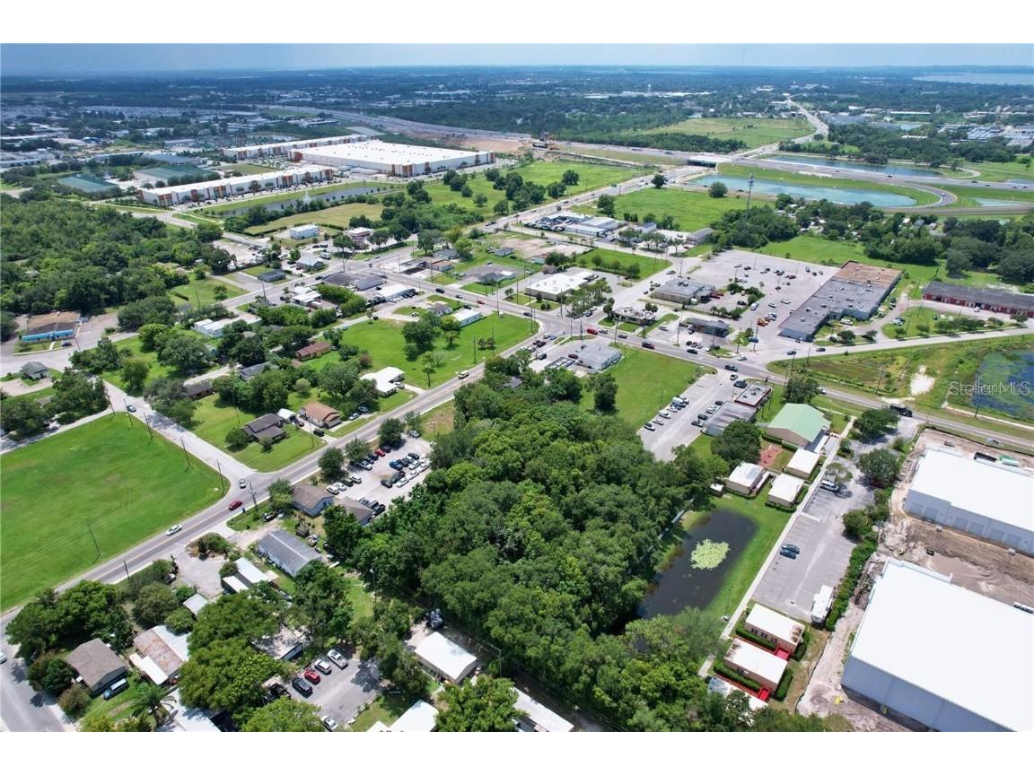 319 W Silver Star Road Ocoee FL 34761 O6348878 image18