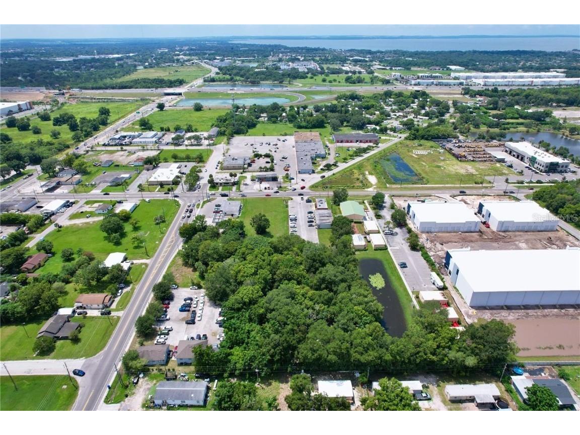 319 W Silver Star Road Ocoee FL 34761 O6348878 image19