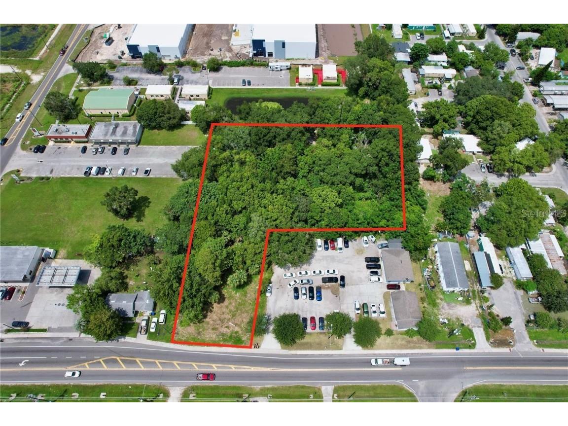 319 W Silver Star Road Ocoee FL 34761 O6348878 image2