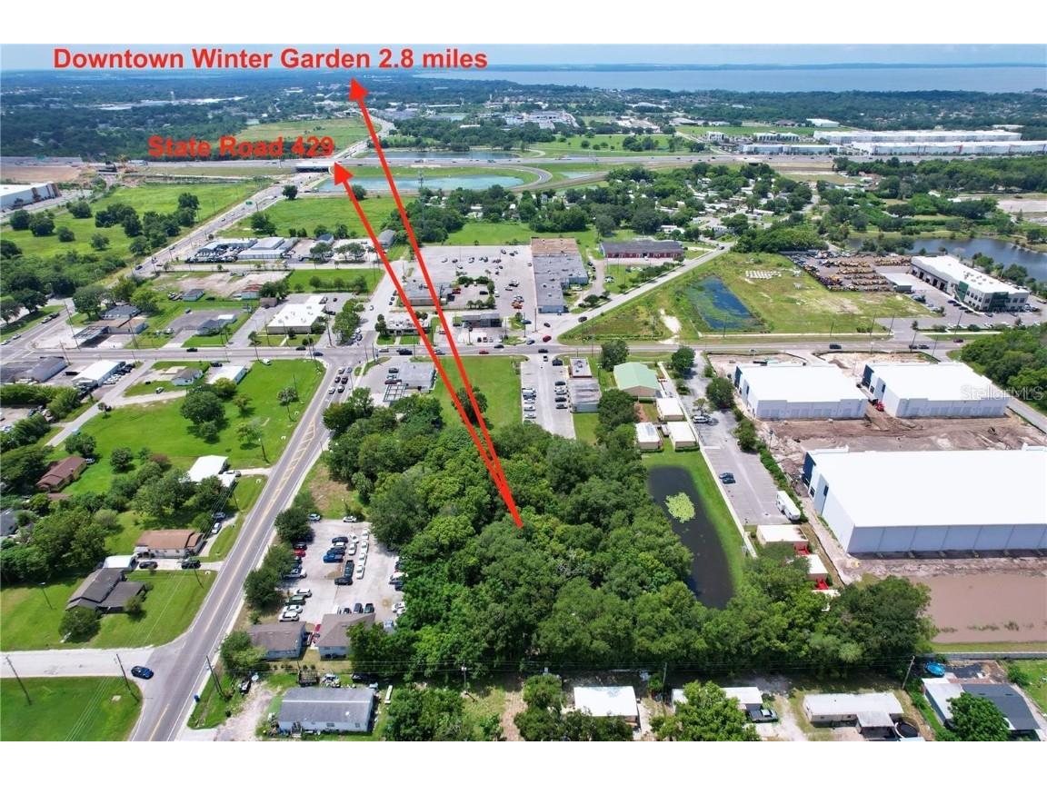 319 W Silver Star Road Ocoee FL 34761 O6348878 image20