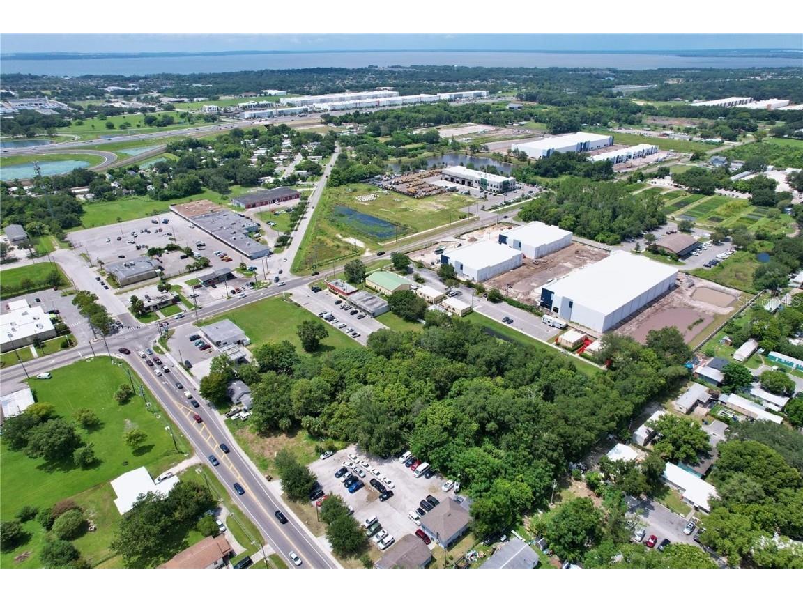 319 W Silver Star Road Ocoee FL 34761 O6348878 image21