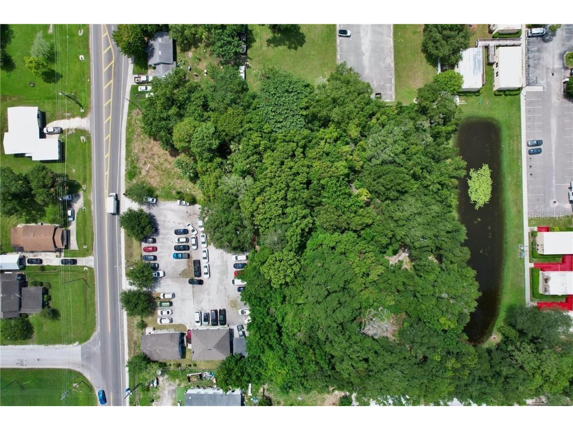 319 W Silver Star Road Ocoee FL 34761 O6348878 image23