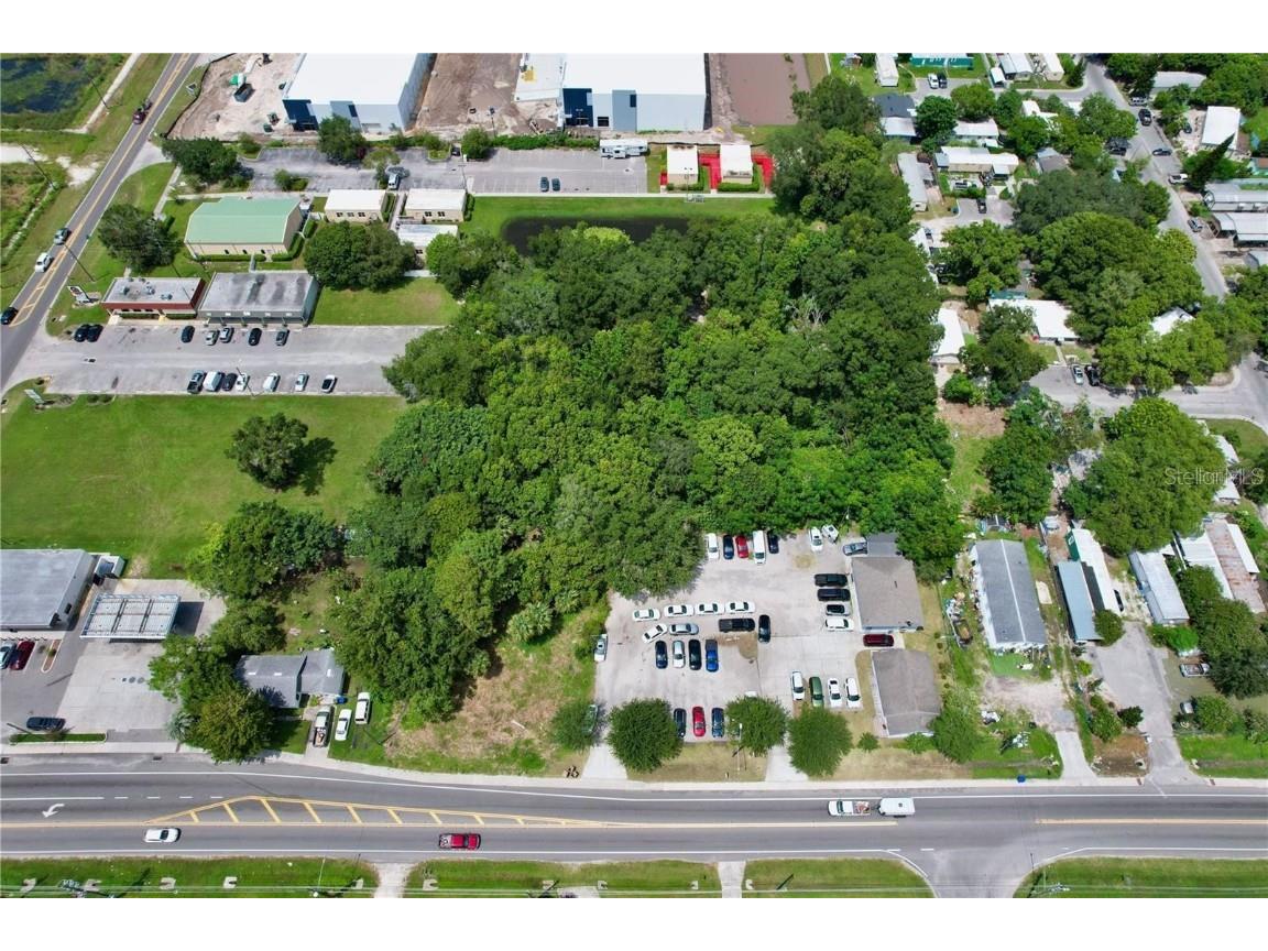 319 W Silver Star Road Ocoee FL 34761 O6348878 image3