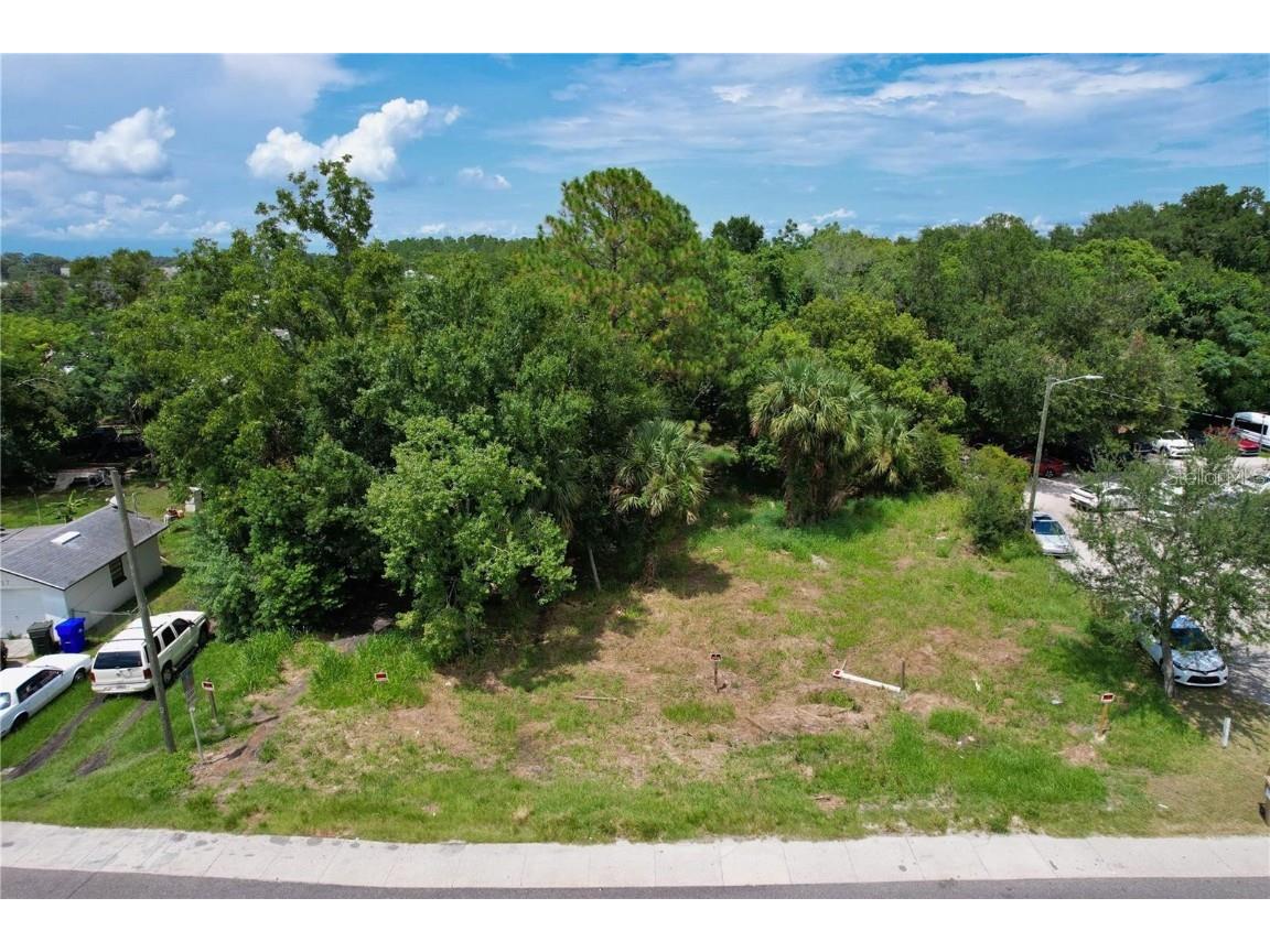 319 W Silver Star Road Ocoee FL 34761 O6348878 image4