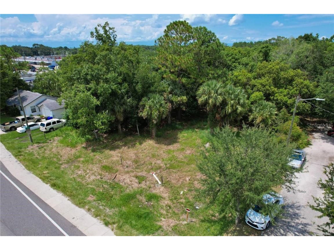 319 W Silver Star Road Ocoee FL 34761 O6348878 image6